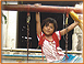 タイ孤児養護施設